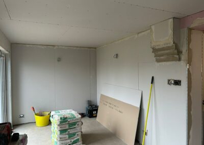 Dry Lining Grimsby