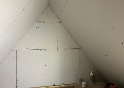 Dry Lining Cleethorpes