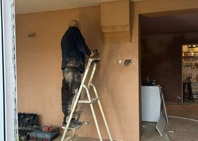 Plasterers Grimsby